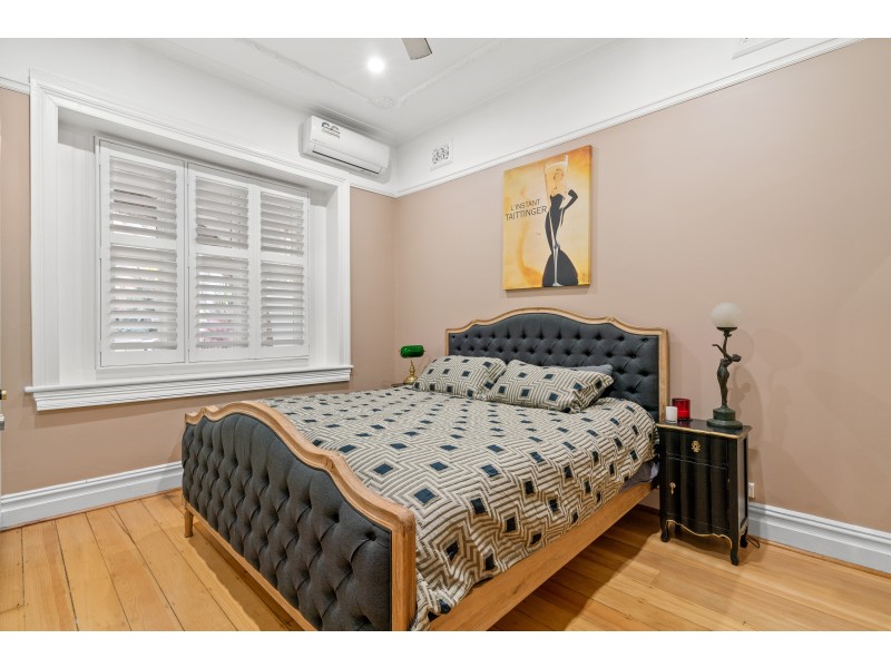 7 Chambers Avenue, Bondi Beach NSW 2026