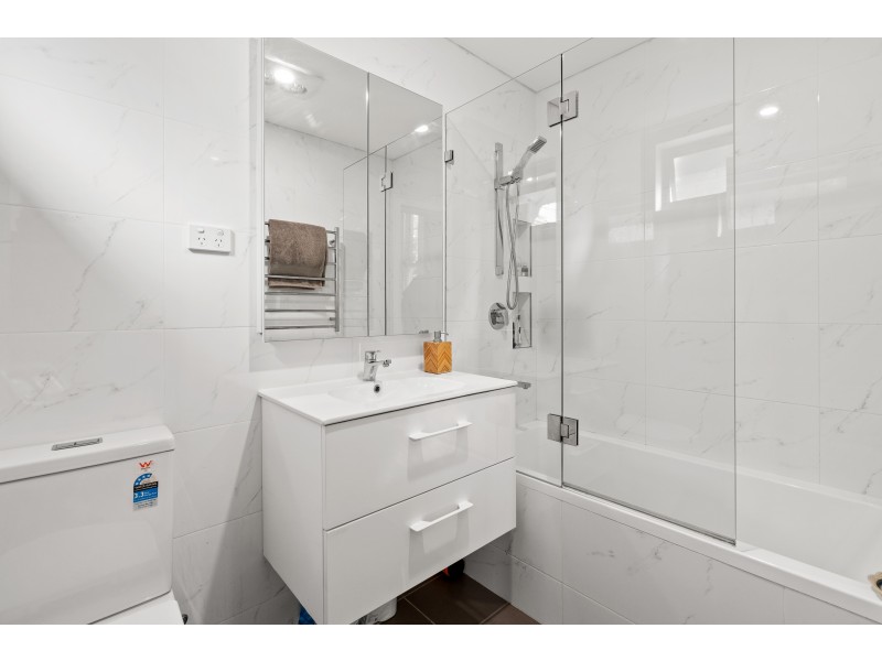 7 Chambers Avenue, Bondi Beach NSW 2026