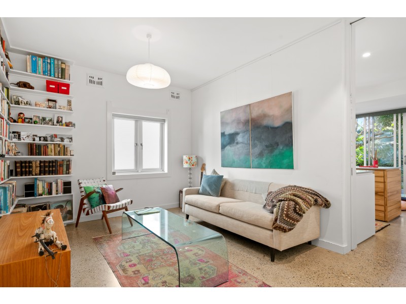 3/102 Ramsgate Avenue, Bondi Beach NSW 2026