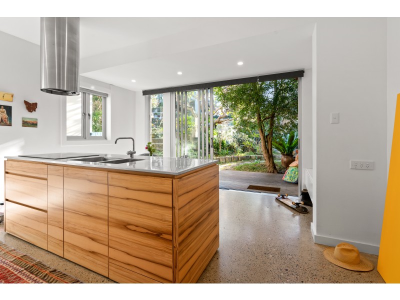 3/102 Ramsgate Avenue, Bondi Beach NSW 2026