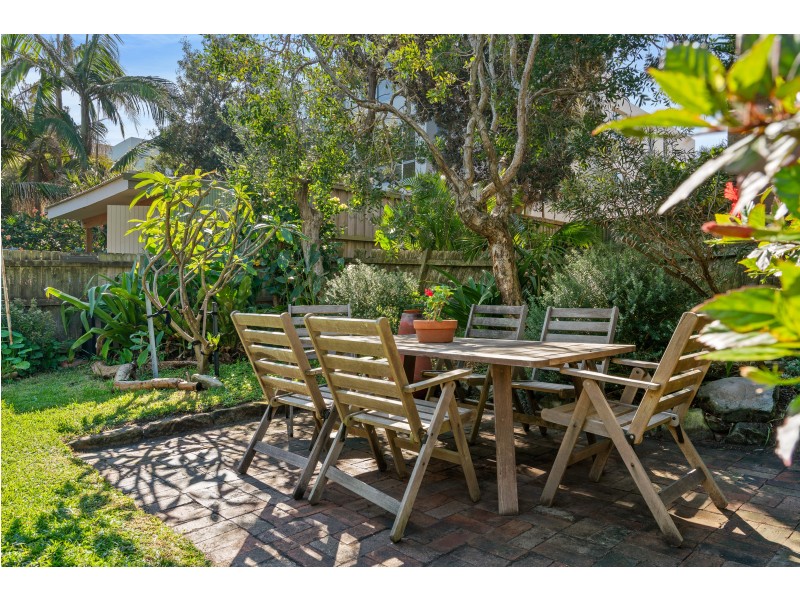 3/102 Ramsgate Avenue, Bondi Beach NSW 2026