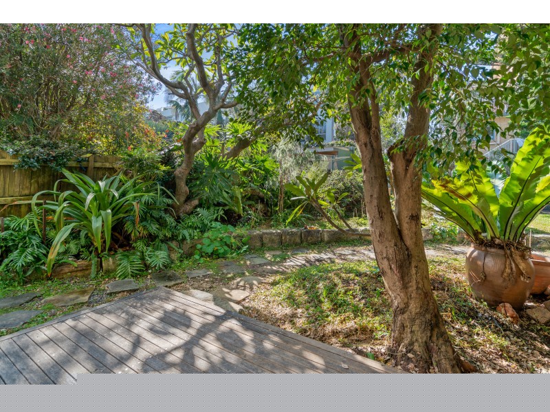 3/102 Ramsgate Avenue, Bondi Beach NSW 2026