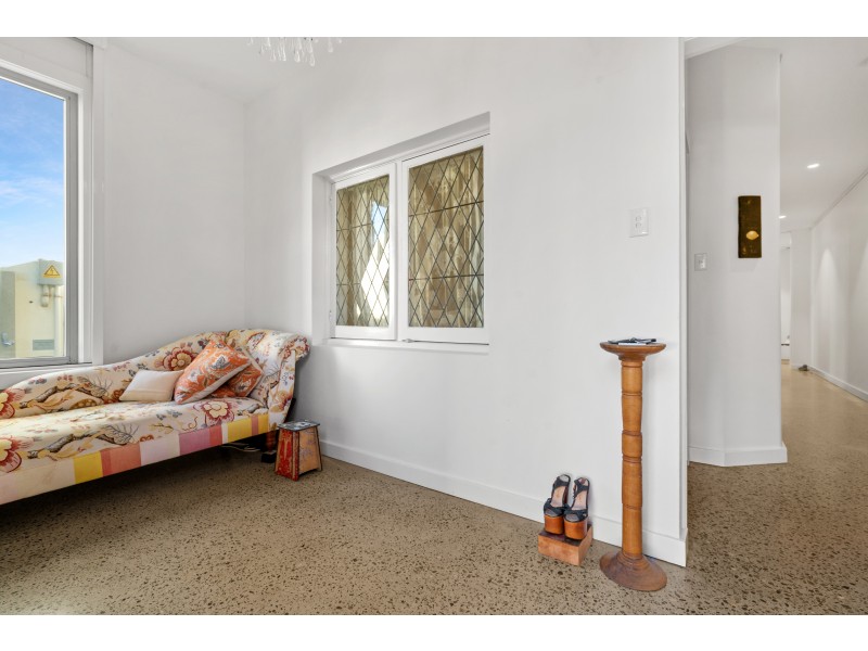 3/102 Ramsgate Avenue, Bondi Beach NSW 2026