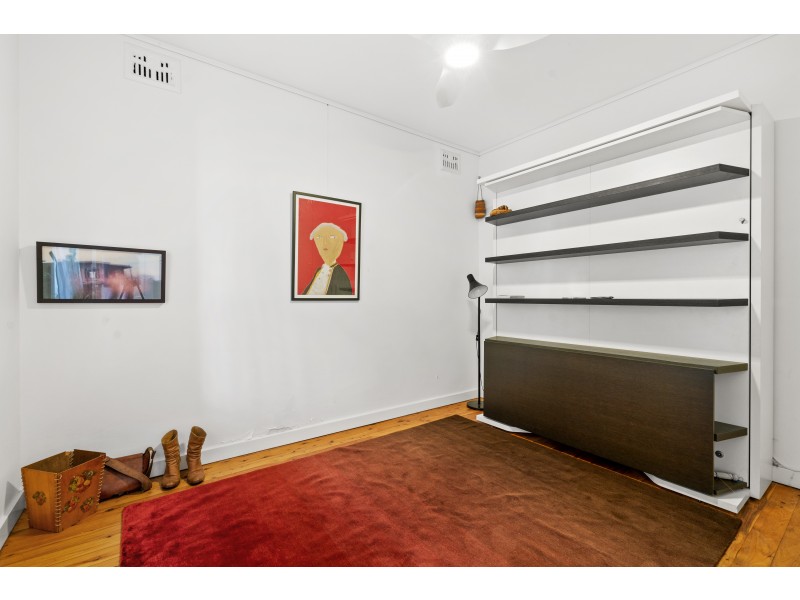 3/102 Ramsgate Avenue, Bondi Beach NSW 2026