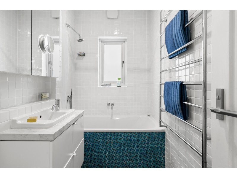 3/102 Ramsgate Avenue, Bondi Beach NSW 2026