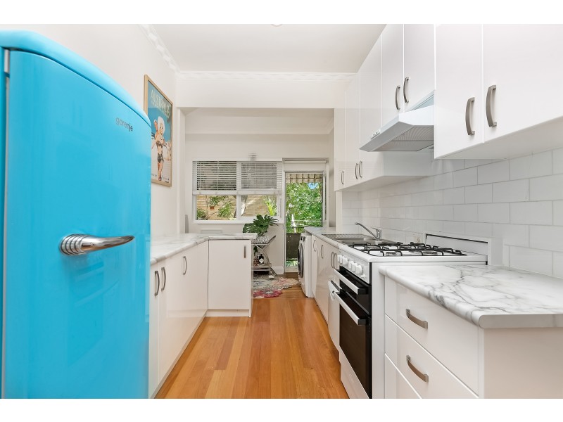 3/14 Park Avenue, Randwick NSW 2031