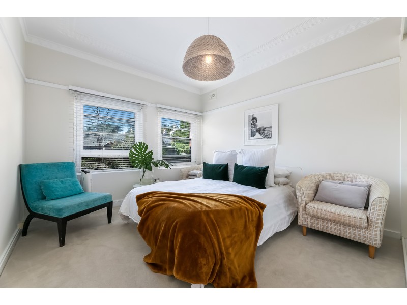 3/14 Park Avenue, Randwick NSW 2031