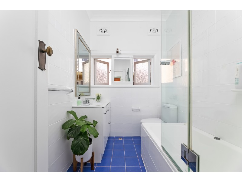 3/14 Park Avenue, Randwick NSW 2031