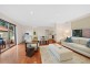 5/43 Sir Thomas Mitchell Road, Bondi Beach NSW 2026