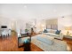 5/43 Sir Thomas Mitchell Road, Bondi Beach NSW 2026
