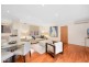 5/43 Sir Thomas Mitchell Road, Bondi Beach NSW 2026