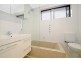 5/43 Sir Thomas Mitchell Road, Bondi Beach NSW 2026