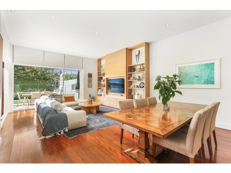 27 Bishops Avenue, Randwick NSW 2031