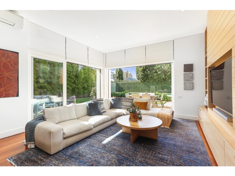 27 Bishops Avenue, Randwick NSW 2031