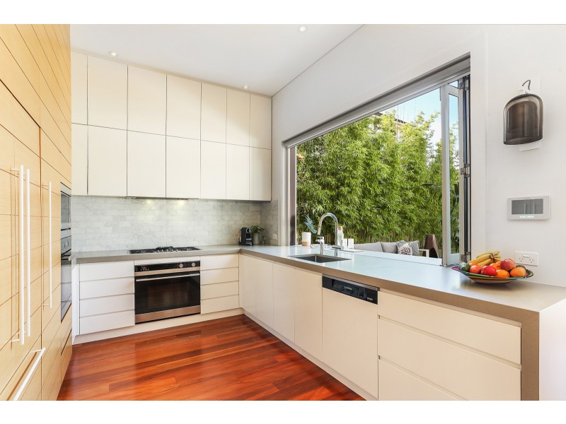 27 Bishops Avenue, Randwick NSW 2031