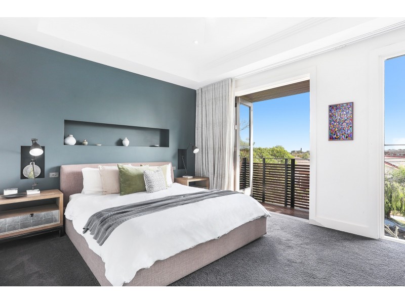 27 Bishops Avenue, Randwick NSW 2031