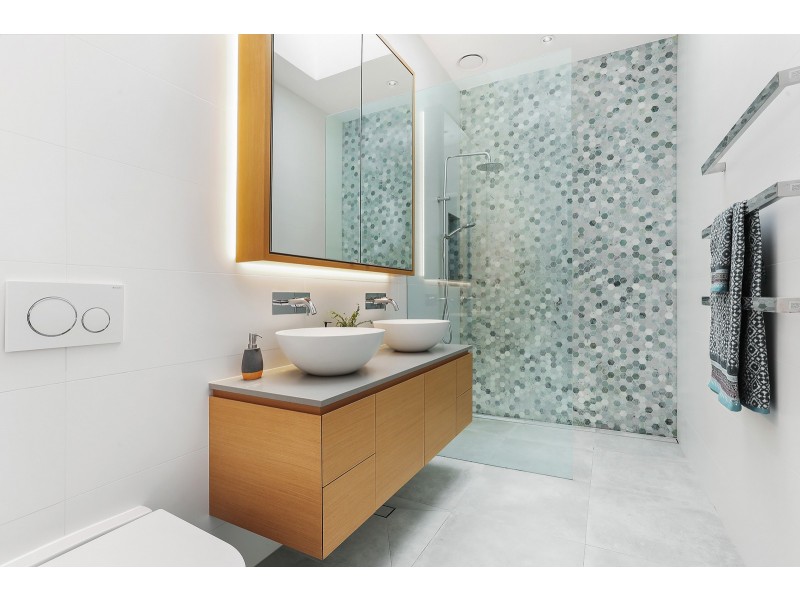 27 Bishops Avenue, Randwick NSW 2031