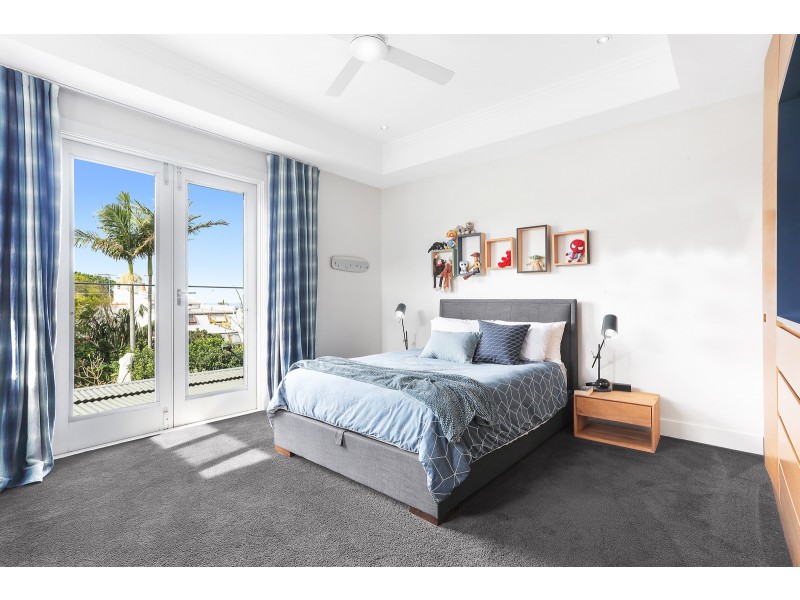 27 Bishops Avenue, Randwick NSW 2031