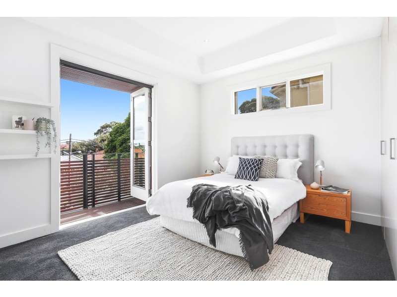 27 Bishops Avenue, Randwick NSW 2031