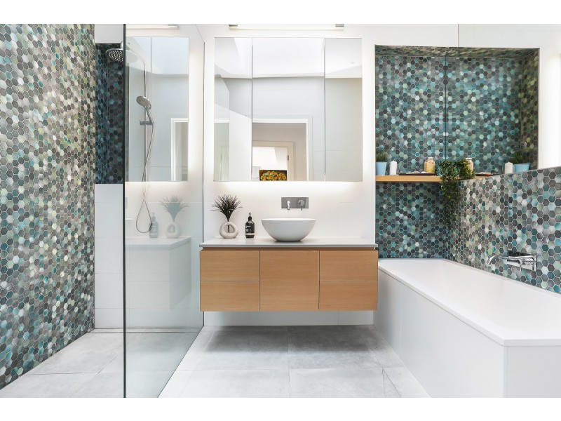 27 Bishops Avenue, Randwick NSW 2031