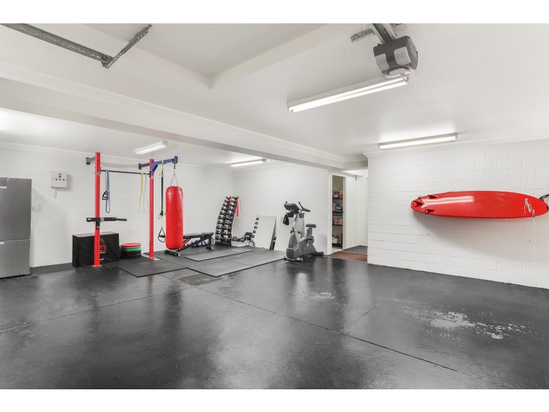 27 Bishops Avenue, Randwick NSW 2031