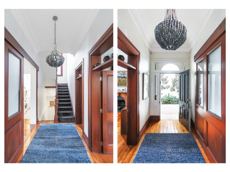 27 Bishops Avenue, Randwick NSW 2031