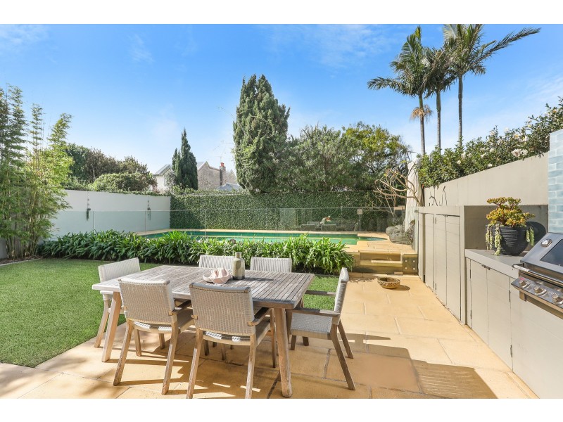 27 Bishops Avenue, Randwick NSW 2031