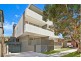 5/1 Jaques Avenue, Bondi Beach NSW 2026