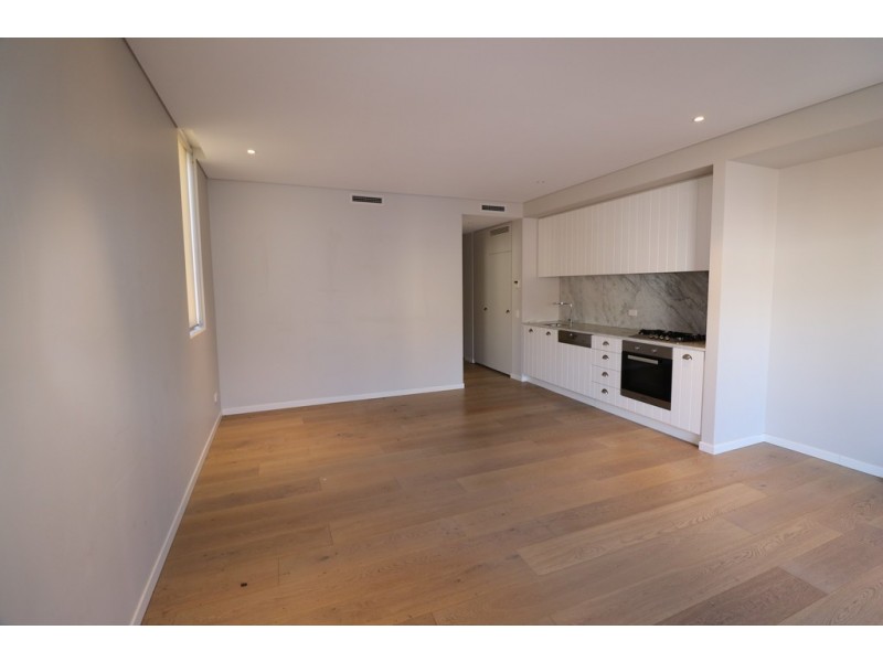 5/1 Jaques Avenue, Bondi Beach NSW 2026