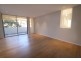5/1 Jaques Avenue, Bondi Beach NSW 2026