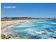 8/1 Jaques Avenue, Bondi Beach NSW 2026