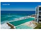 8/1 Jaques Avenue, Bondi Beach NSW 2026