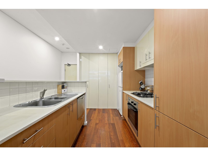 9/7-15 Newland Street, Bondi Junction NSW 2022