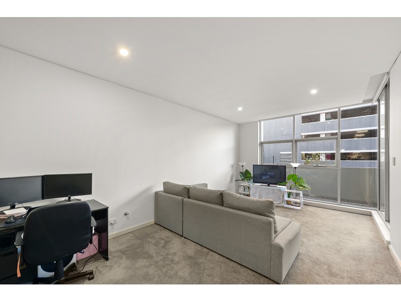 9/7-15 Newland Street, Bondi Junction NSW 2022