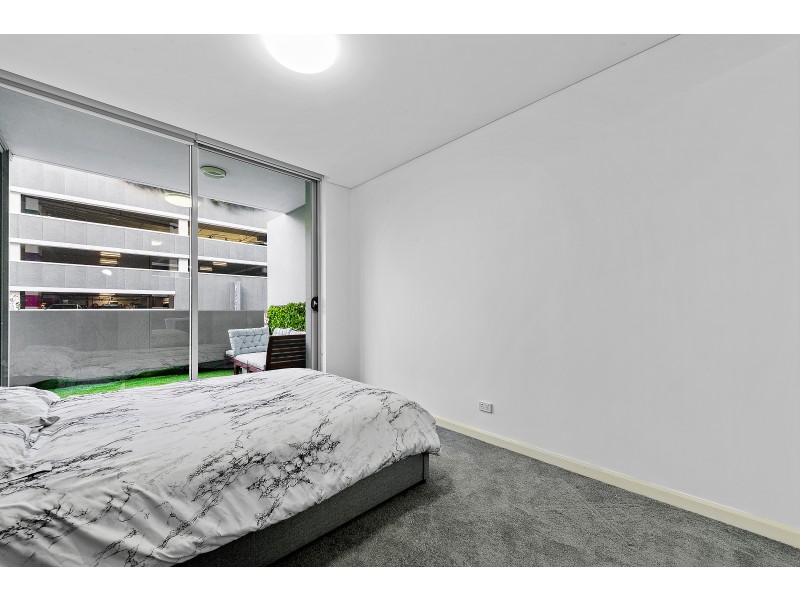 9/7-15 Newland Street, Bondi Junction NSW 2022