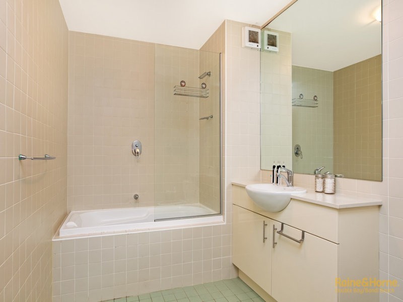 9/7-15 Newland Street, Bondi Junction NSW 2022