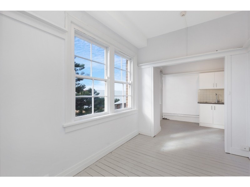 36/1 Beach Road, Bondi Beach NSW 2026