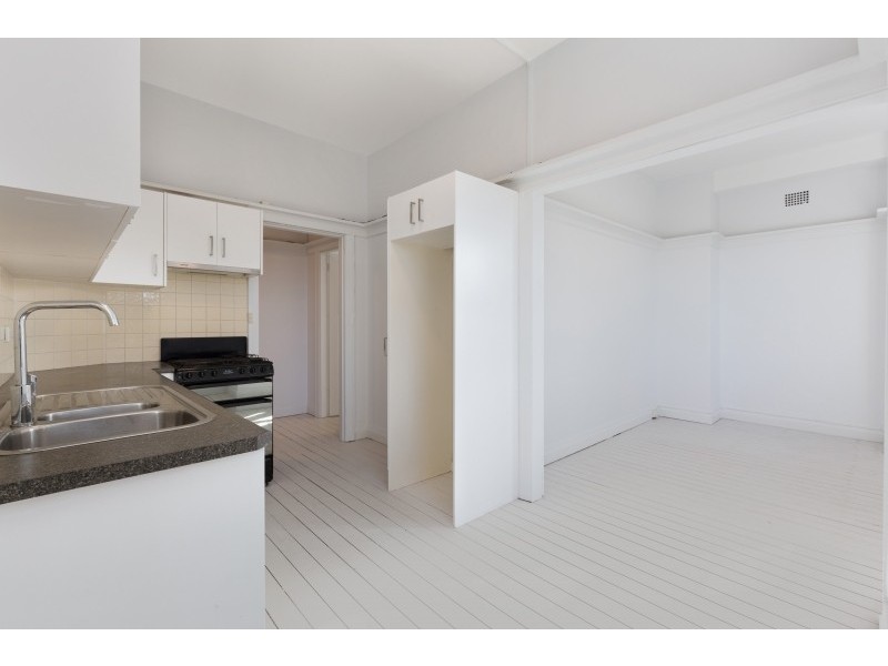 36/1 Beach Road, Bondi Beach NSW 2026