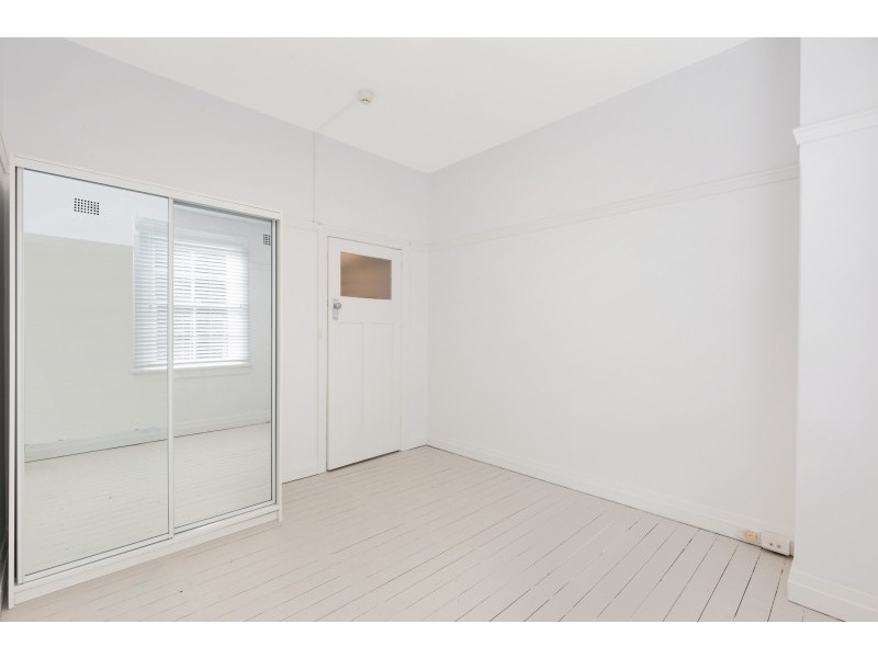 36/1 Beach Road, Bondi Beach NSW 2026