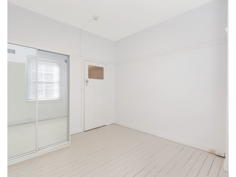 36/1 Beach Road, Bondi Beach NSW 2026