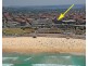 36/1 Beach Road, Bondi Beach NSW 2026