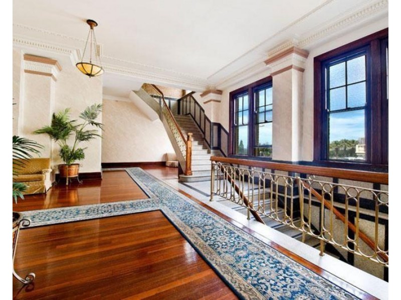 36/1 Beach Road, Bondi Beach NSW 2026