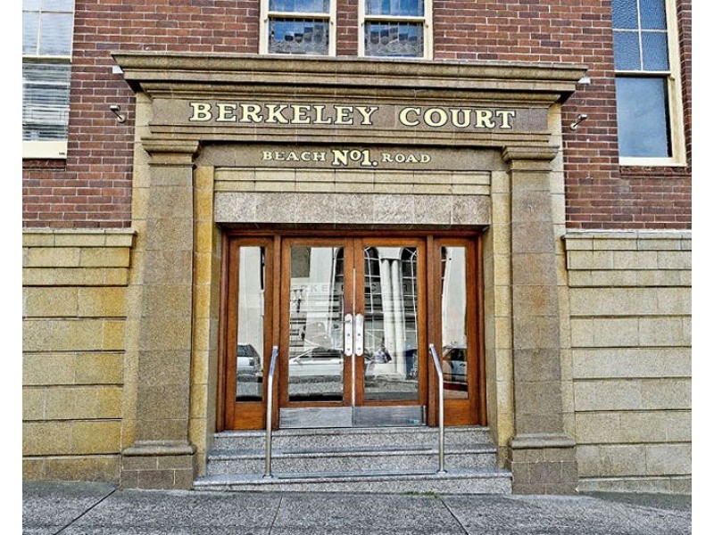 36/1 Beach Road, Bondi Beach NSW 2026