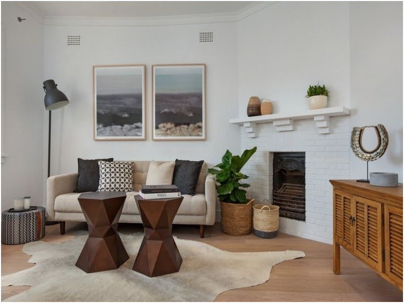 6/33 Oakley Road, North Bondi NSW 2026