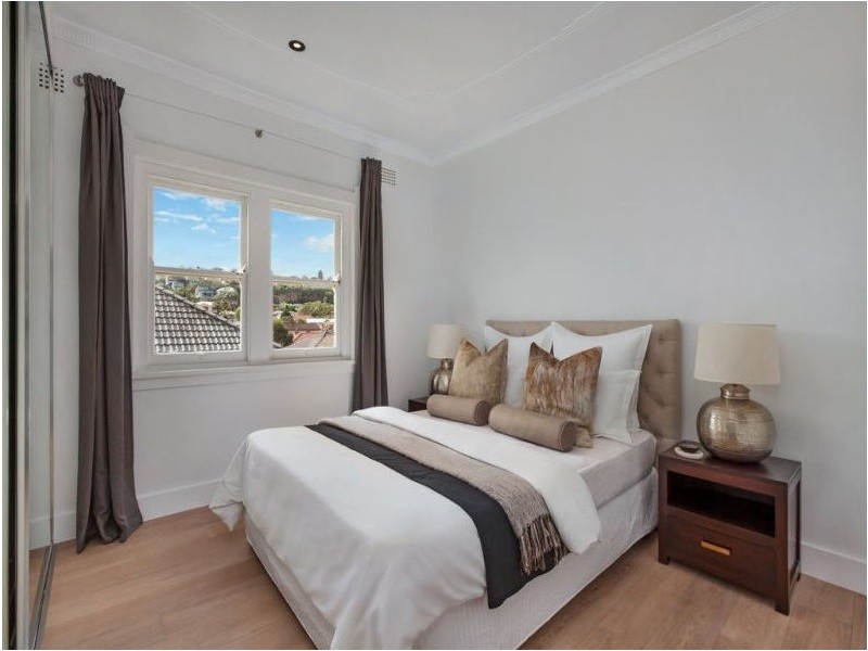 6/33 Oakley Road, North Bondi NSW 2026