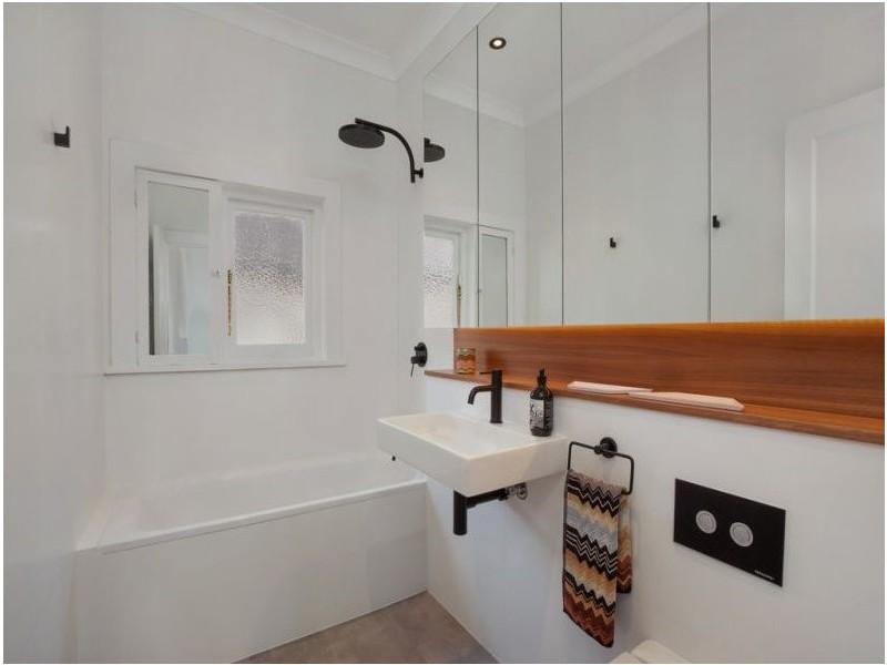 6/33 Oakley Road, North Bondi NSW 2026