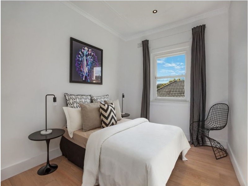 6/33 Oakley Road, North Bondi NSW 2026