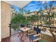 2C/39-41 Penkivil Street, Bondi NSW 2026