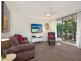 2C/39-41 Penkivil Street, Bondi NSW 2026