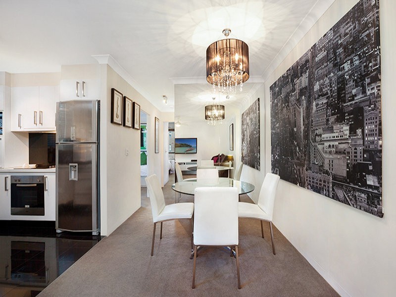 2C/39-41 Penkivil Street, Bondi NSW 2026